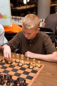 Chess-Lesson-5